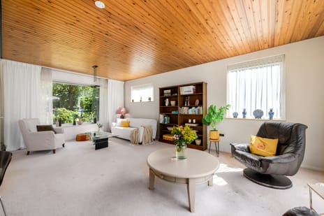 Groenendal 35 secondary image