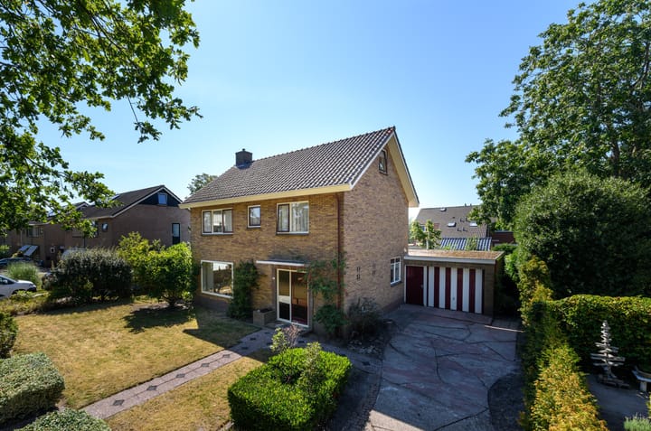 Groenendal 35 main image