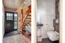 Afbeelding van Pastoor van den Boogaardstraat 45 - Derde foto