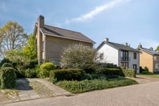 Afbeelding van Pastoor van den Boogaardstraat 45 - Tweede foto