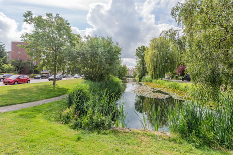 M.Nijhoffstraat 130 tertiary image