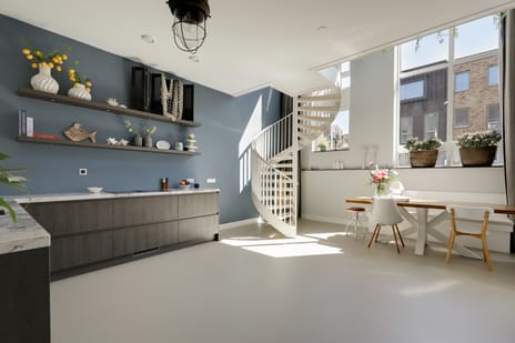 Het Eiland 61 secondary image