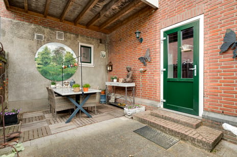 Markt 9 secondary image