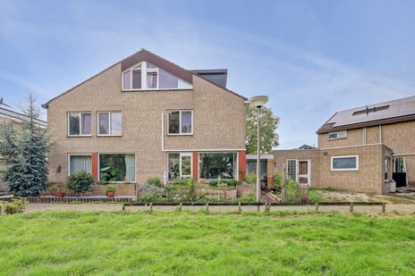 Salamanderveen 345 main image