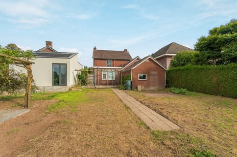 Afbeelding van Nieuw Wehlseweg 15 - Tweede foto