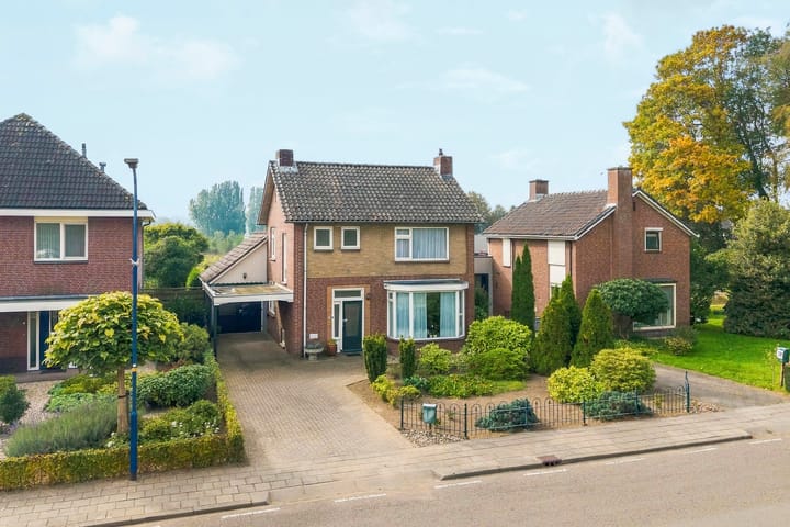 Nieuw Wehlseweg 15 main image