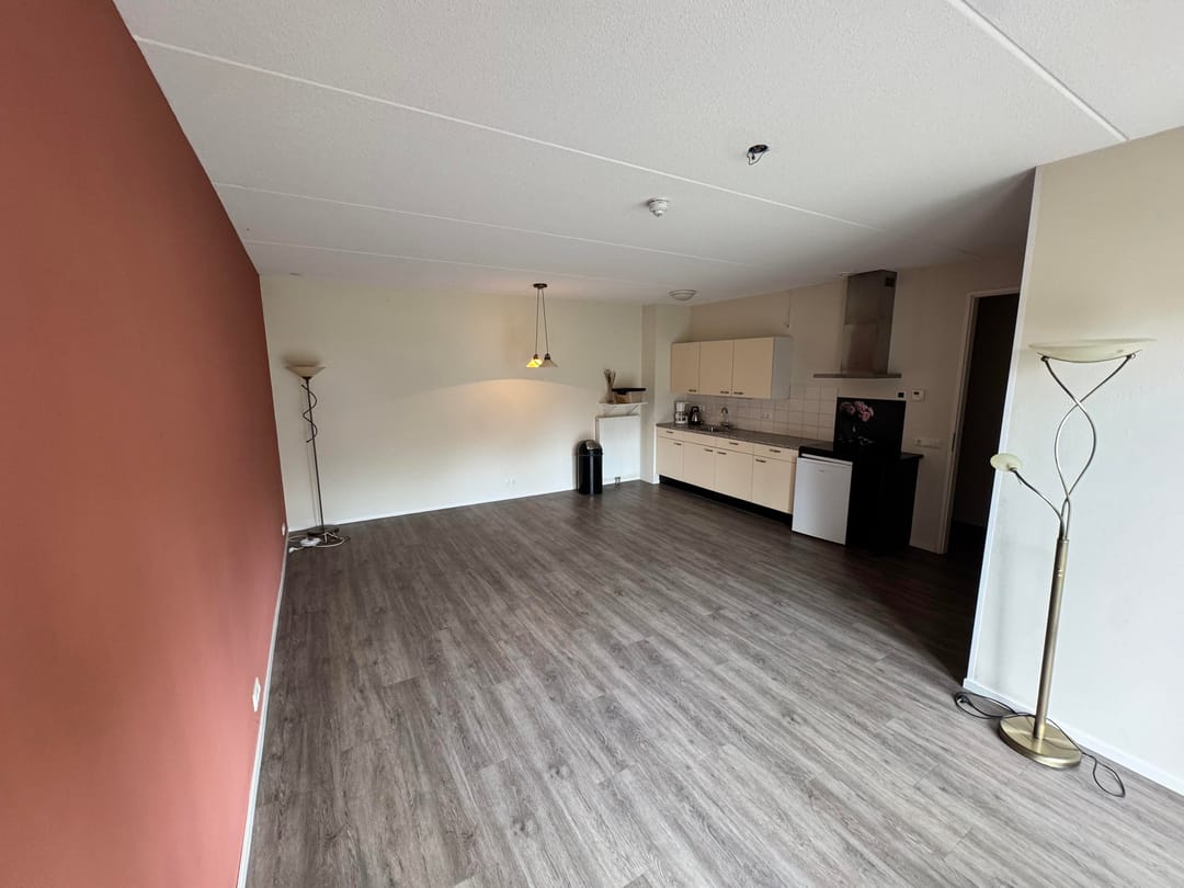 House Image 3