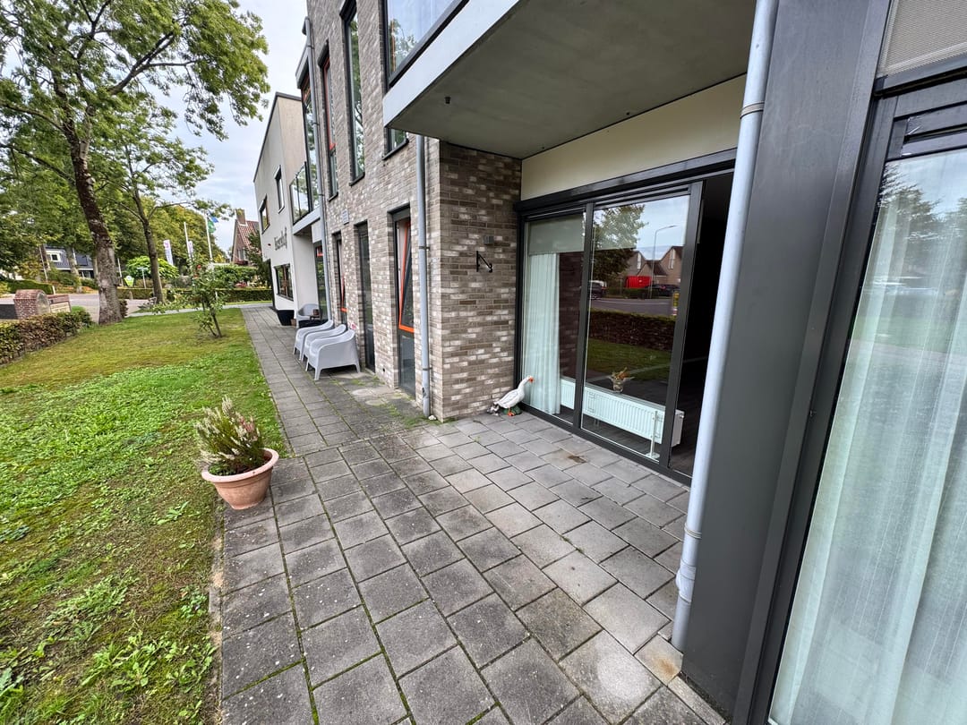 House Image 5