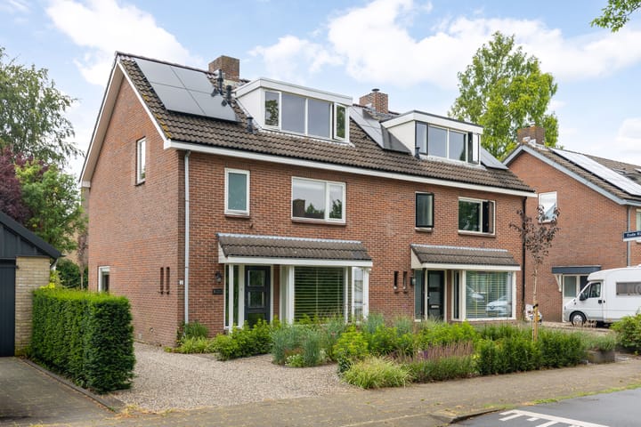 Oude Rielerweg 3 main image