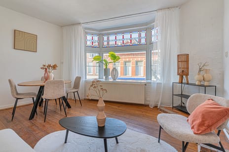 Moesstraat 39-b secondary image