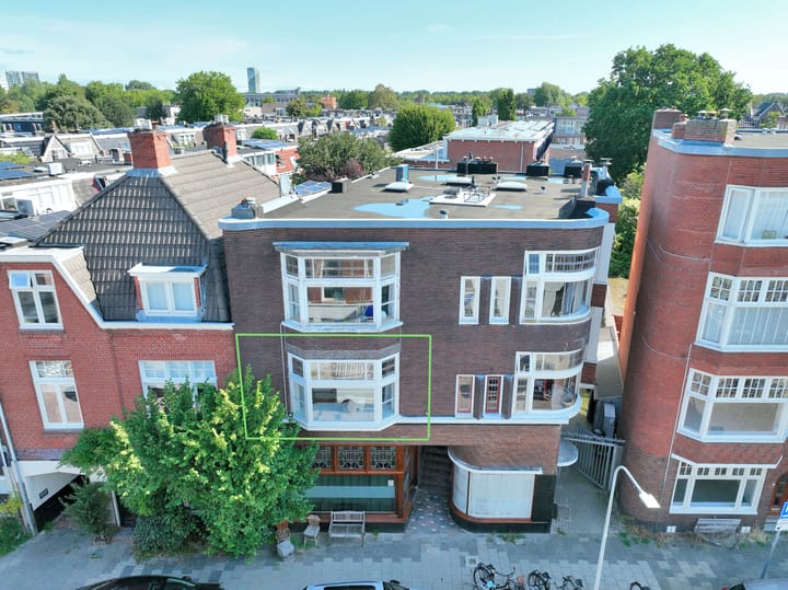 Moesstraat 39-b main image