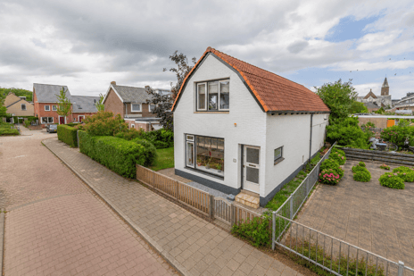 Kerkweg 27 secondary image