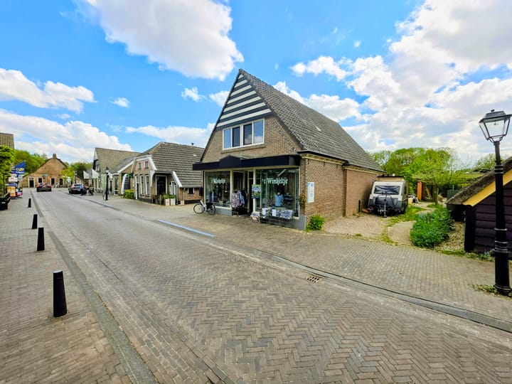 Hoofdstraat 58 main image