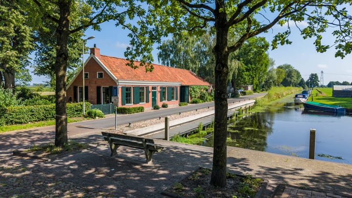 Meester Koolweg 2 main image