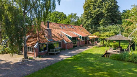 Meester Koolweg 2 secondary image
