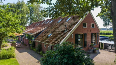 Meester Koolweg 2 tertiary image