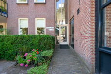 Afbeelding van Marktplein 17-B - Tweede foto