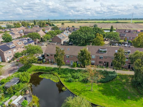 Afbeelding van Willem Elsschotsingel 5 - Tweede foto