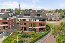 Afbeelding van Grote Kerk 44 - Tweede foto
