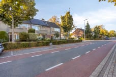 Afbeelding van Brussellaan 33 - Tweede foto