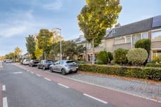 Afbeelding van Brussellaan 33 - Derde foto