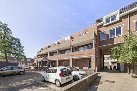 Weversweg 27