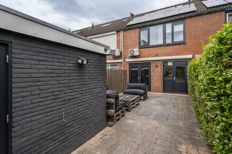 Zwaluwstraat 35 tertiary image