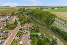 Afbeelding van Dokter Van der Moerstraat 4 - Derde foto