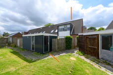 Image of Dorsvloer 104 - Second image