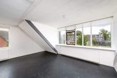 Image of Dorsvloer 104 - Third image