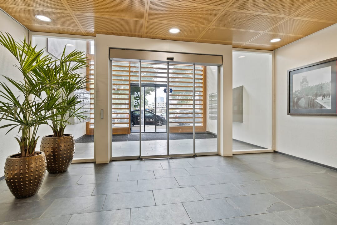 House Image 4