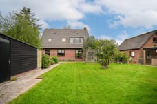 Afbeelding van Rhodensteijnselaan 12 - Tweede foto