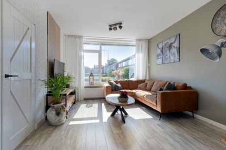 Vangstraat 20 secondary image