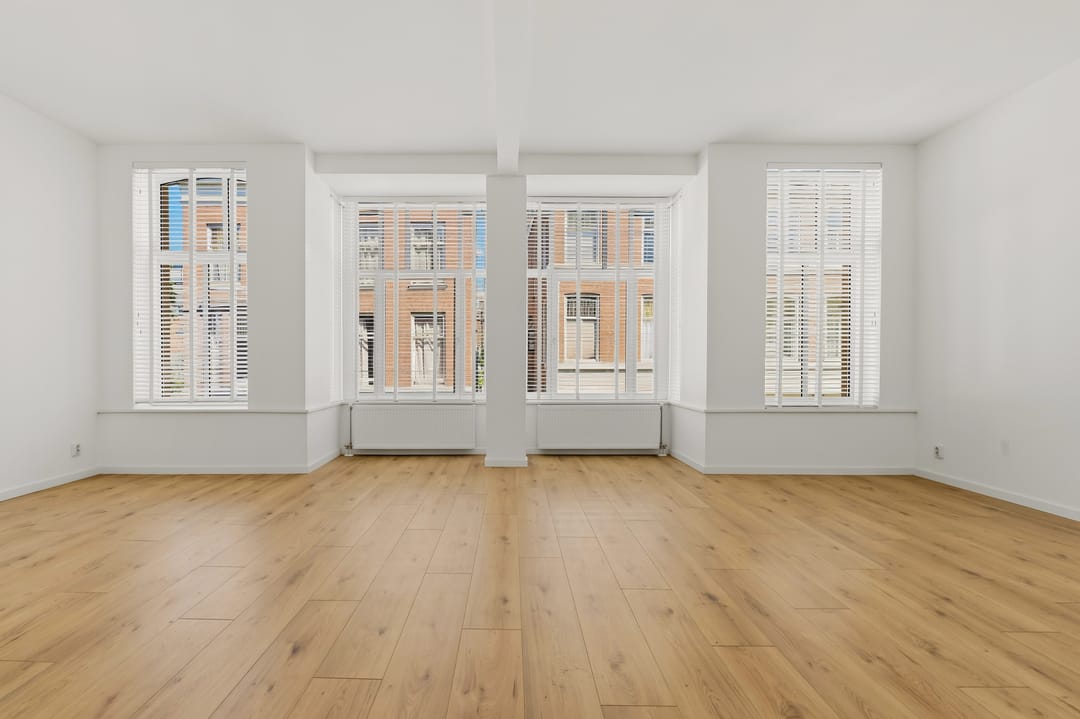 House Image 3