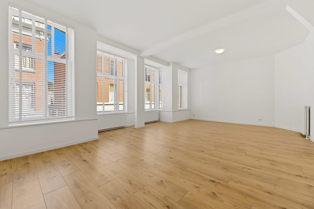 House Image 4