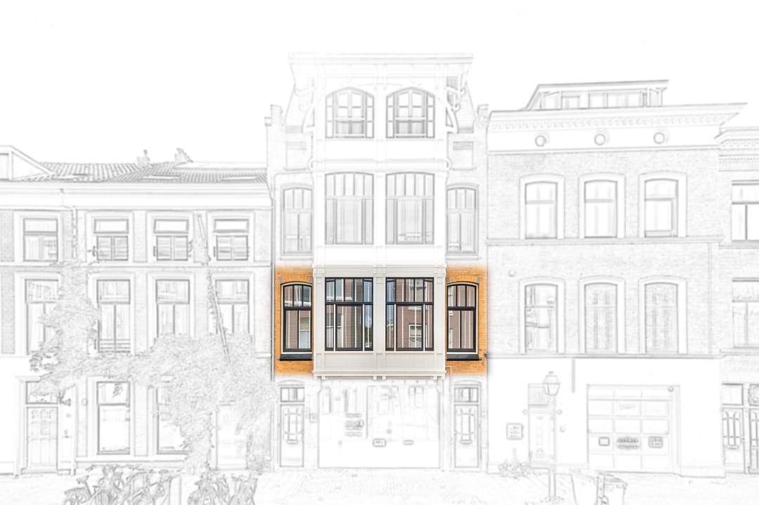 House Image 2