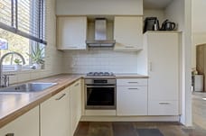 Image of Spelleborg 1 - Third image