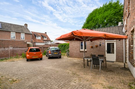 Kroonstraat 10-d secondary image
