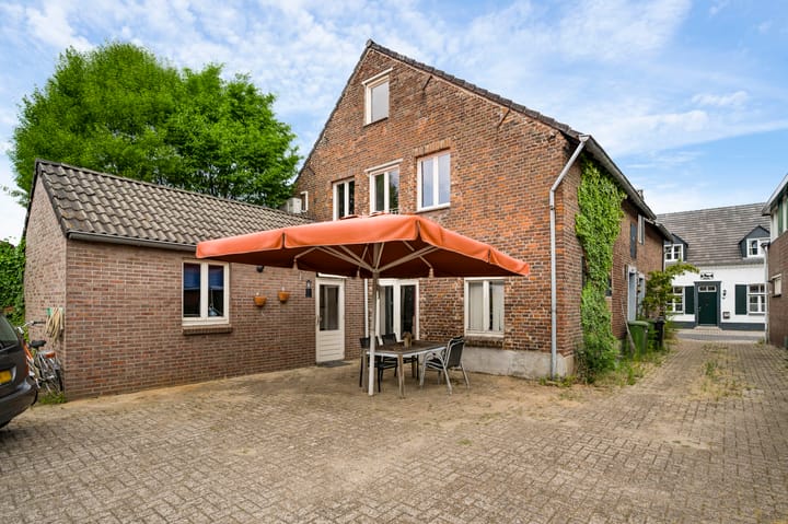 Kroonstraat 10-d main image