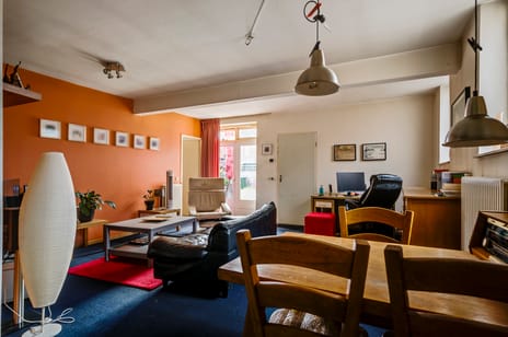 Kroonstraat 10-d tertiary image
