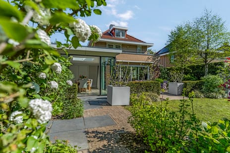 Annabellastraat 26 tertiary image