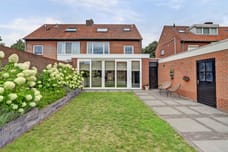 Image of Wilhelminalaan 51 - Second image