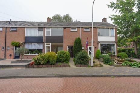 Warmoesstraat 31
