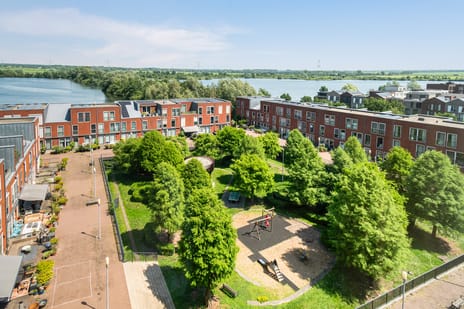 Veluwemeer 90 tertiary image