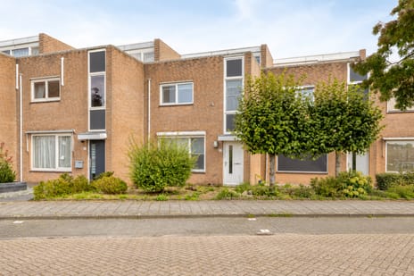 Roodkapje 92 main image
