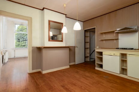 Afbeelding van Huissensedijk 7 - Derde foto
