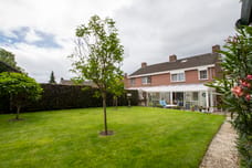 Afbeelding van Holstraat 8-b - Tweede foto