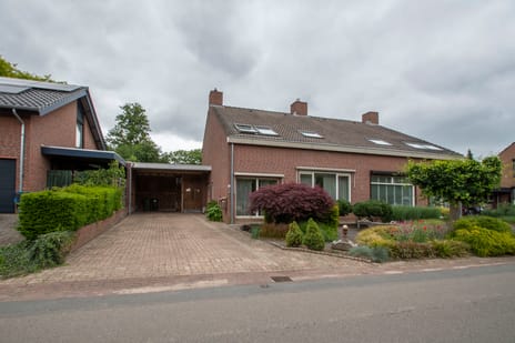 Holstraat 8-b main image