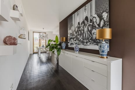 Titus van Rijnstraat 158 secondary image
