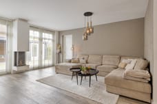 Afbeelding van Hageweijer 2 - Tweede foto